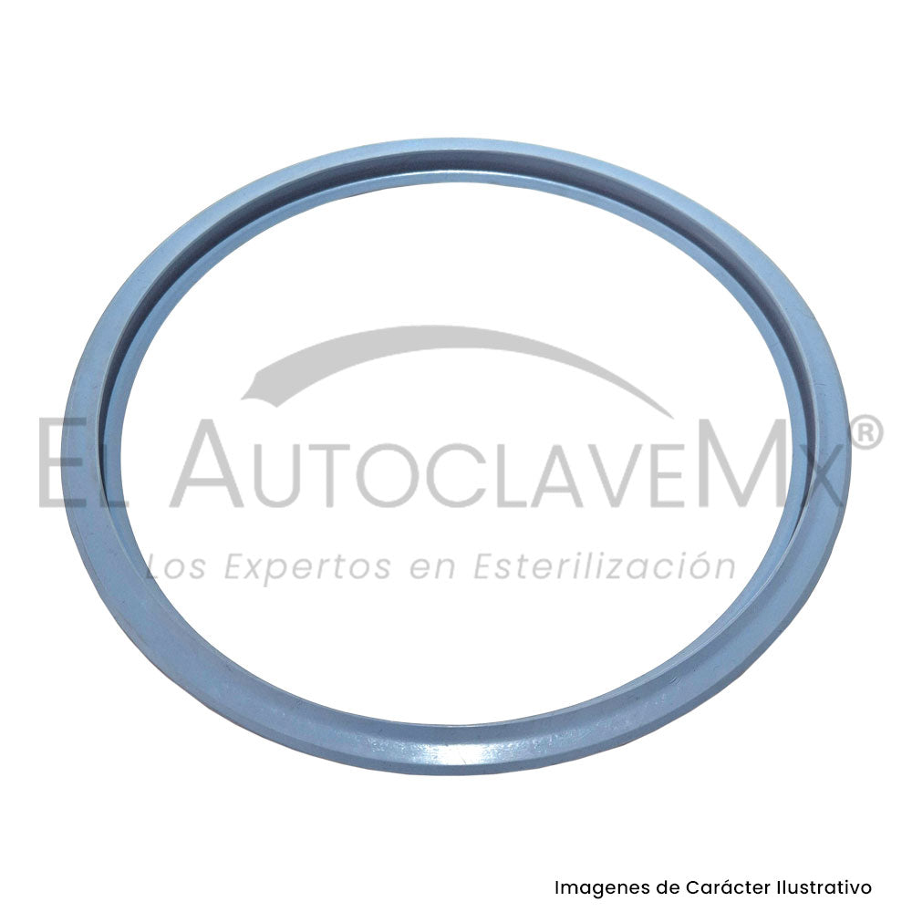 Empaque para Puerta Clase D Vitale 21