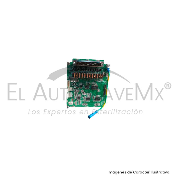 Board ,Full ,ANL-T2V1