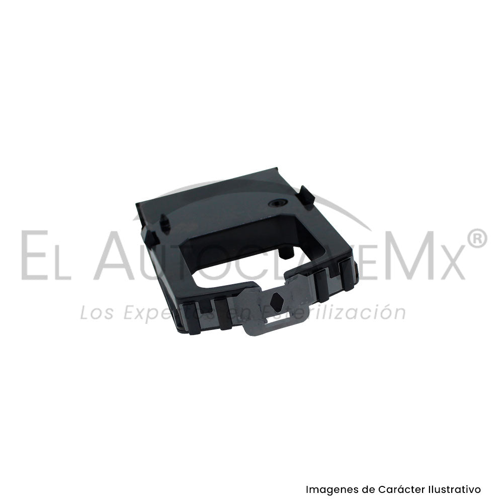Cartucho/Cinta para impresora de selladora marca EEE