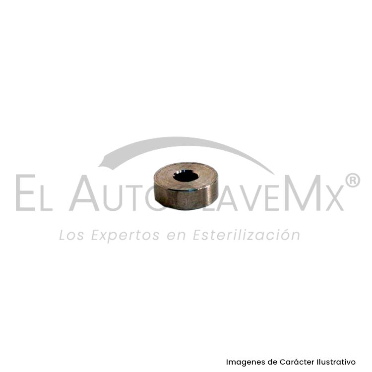 Spring, Housing, Door, Switch, TTA