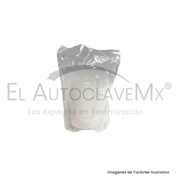 Filter, Air, 0.2M, 75mm, 60033, ARBOR