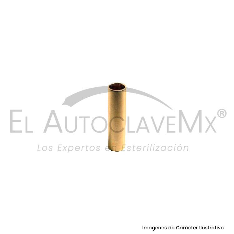 Housing, Door Locking Bellows