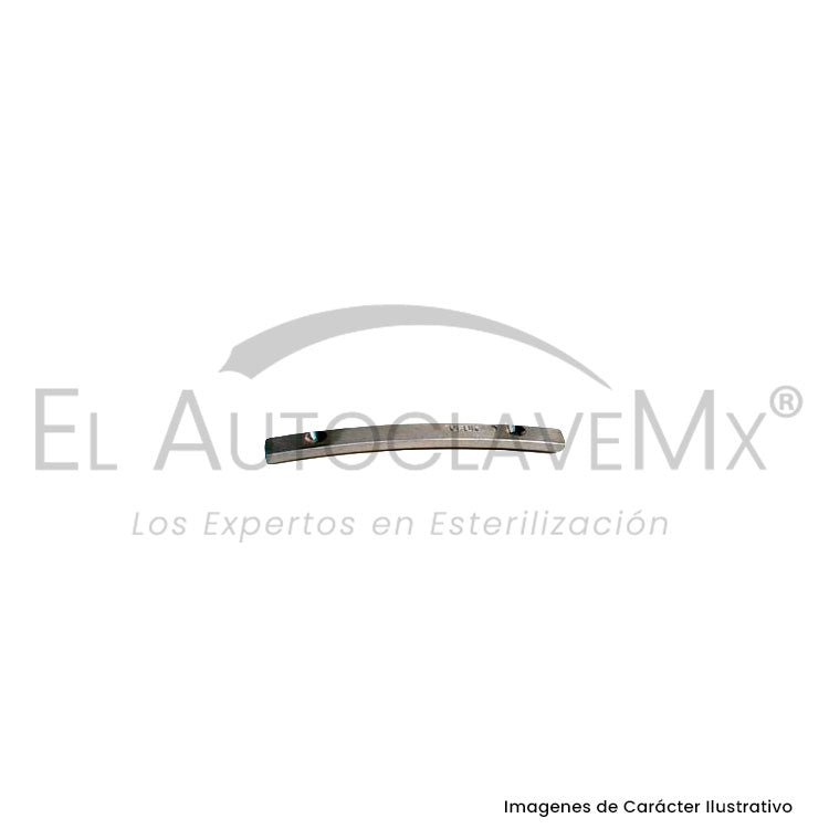 Fastener, Door Gasket, Segment, 50XX