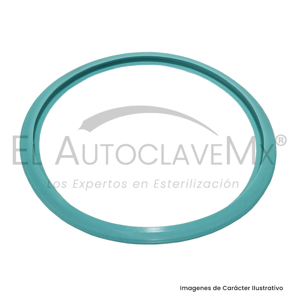 Empaque para puerta M.N. Vitale 21