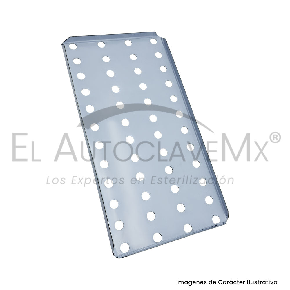 Juego de Bandejas AV07