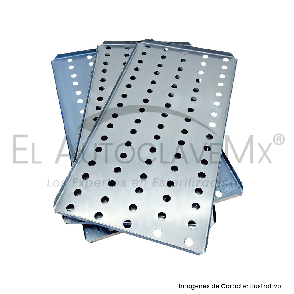 Juego de Bandejas AV29