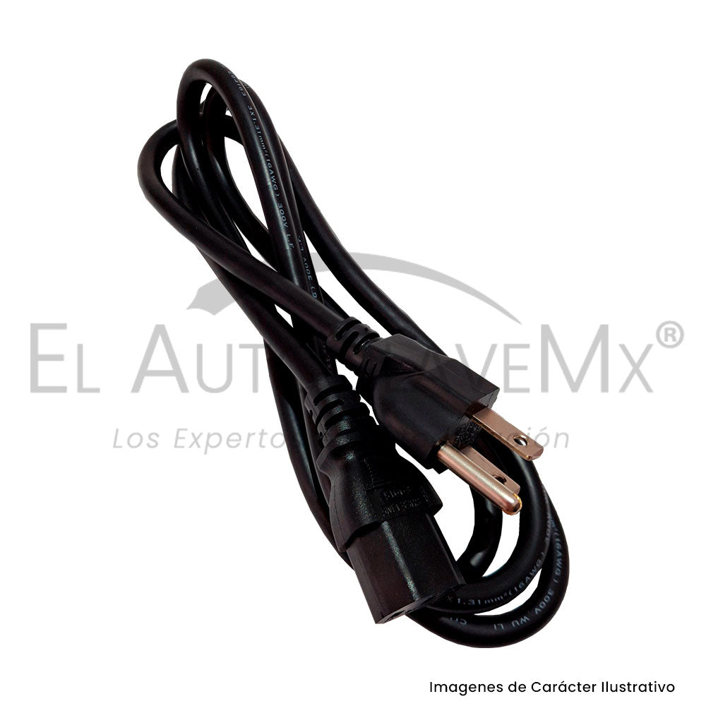 Cable de Linea