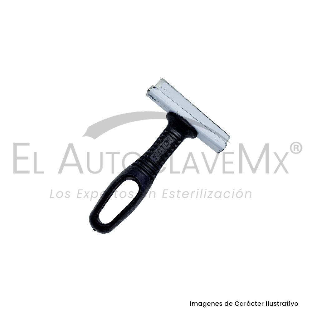 Kit de Accesorios para Autoclave AV07/AV28