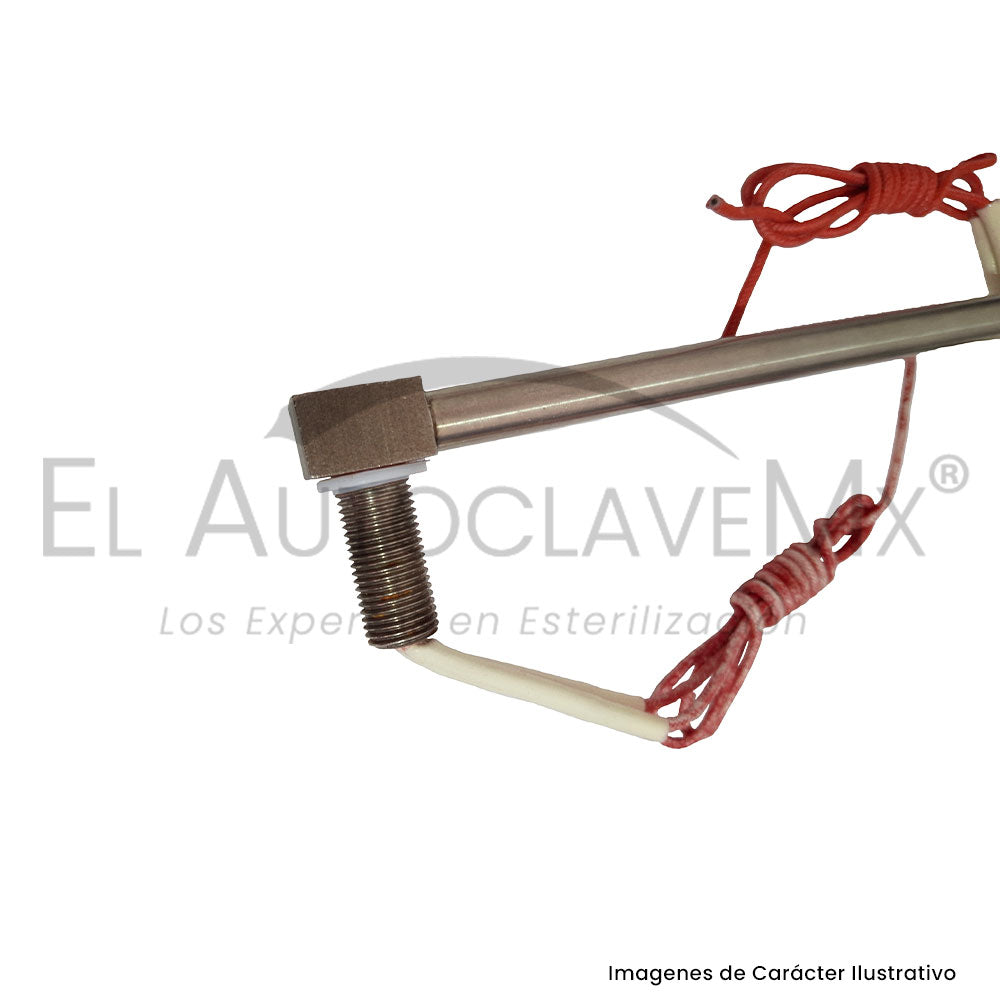 Juego de Resistencias