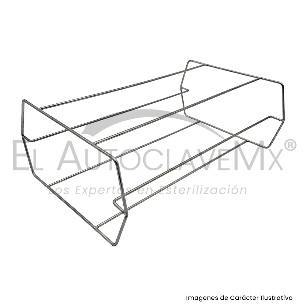 Soporte de Bandejas AV29