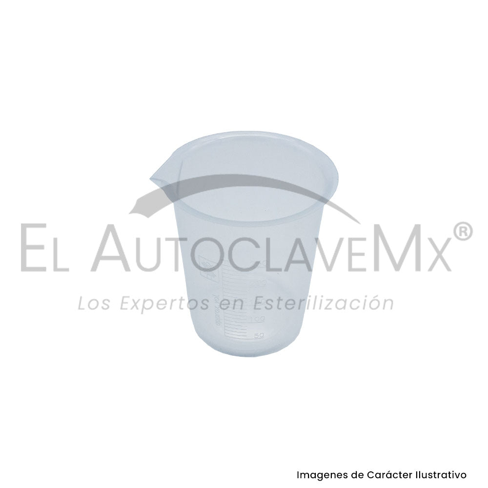 Kit de Accesorios para Autoclave AV07/AV28