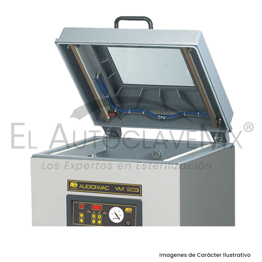 Silicone Holder VM203