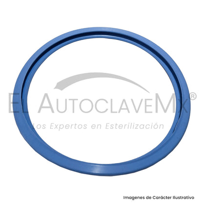 Empaque para Puerta Clase D Vitale 12