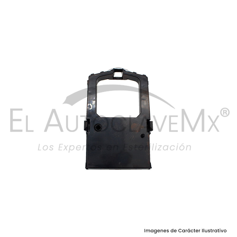 Cartucho/Cinta para impresora de selladora marca EEE
