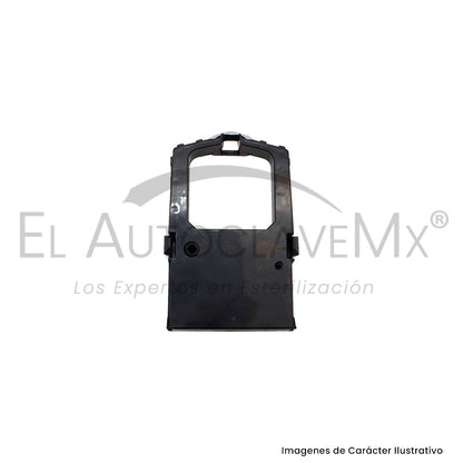 Cartucho/Cinta para impresora de selladora marca EEE