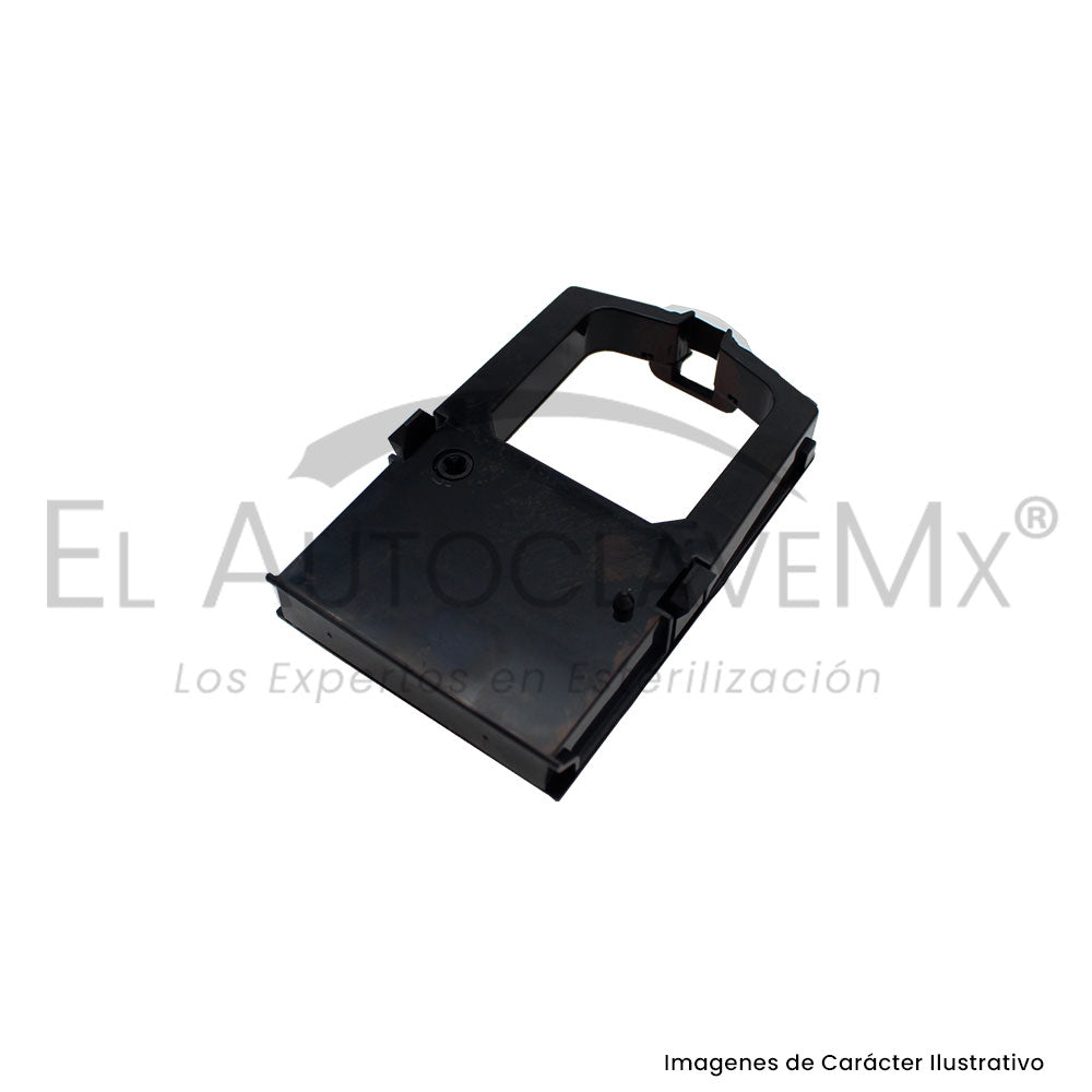 Cartucho/Cinta para impresora de selladora marca EEE