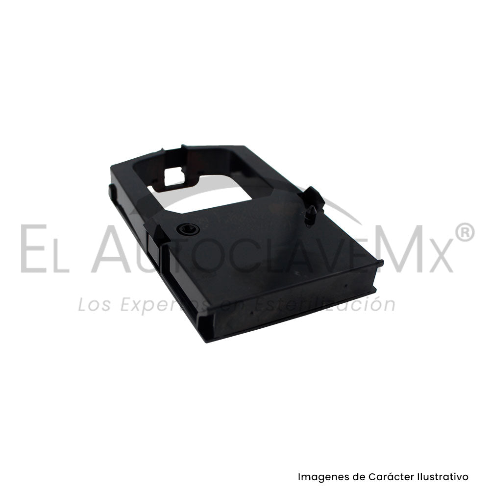 Cartucho/Cinta para impresora de selladora marca EEE