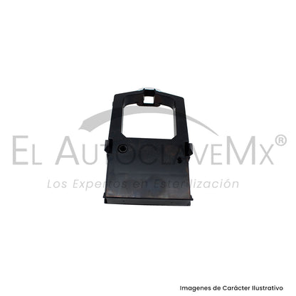 Cartucho/Cinta para impresora de selladora marca EEE