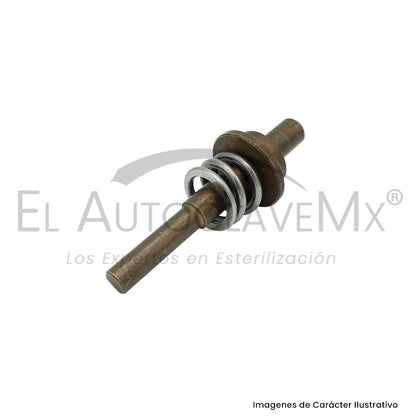 Kit de Reparación para Válvula Múltiple Fehlmex 3/4"
