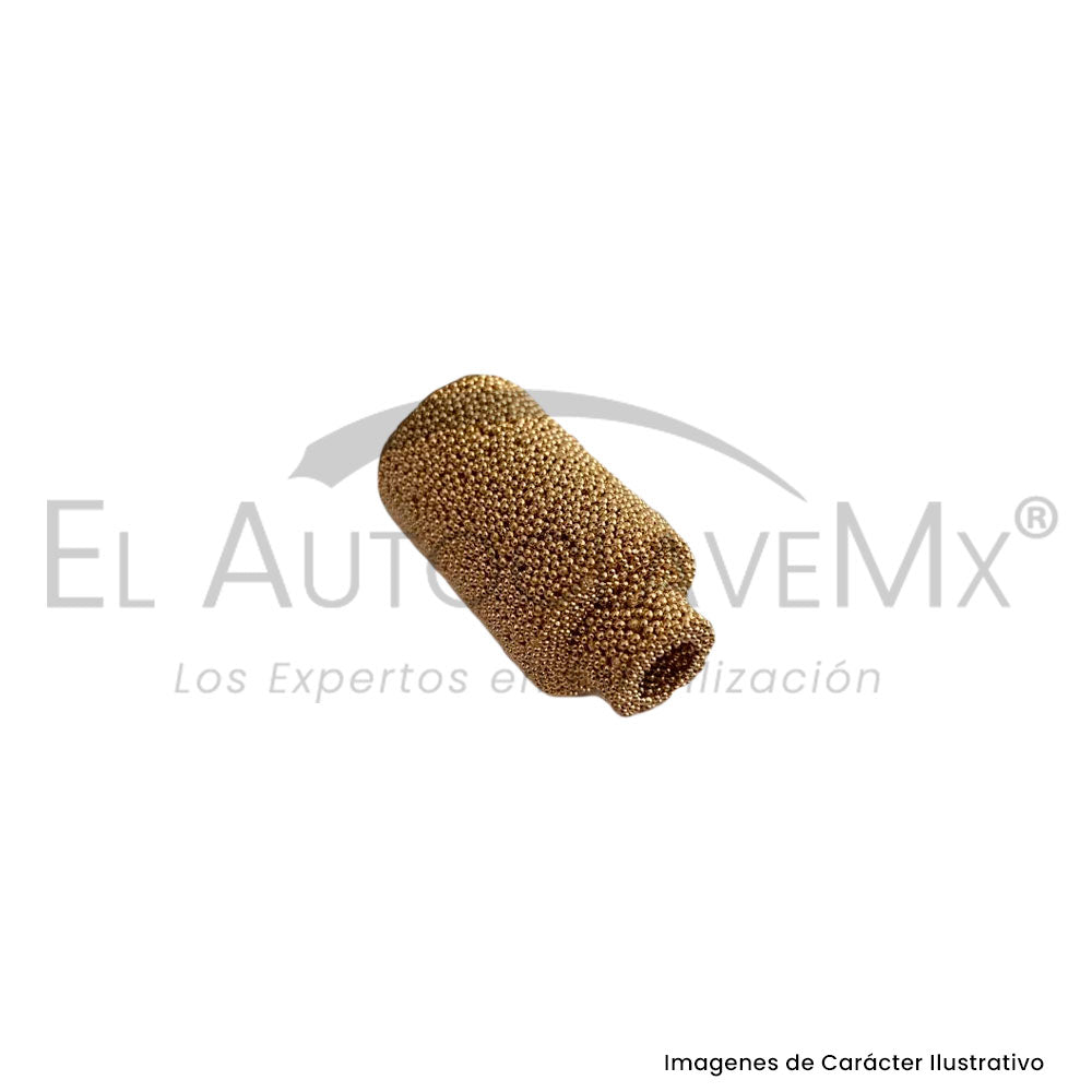 Kit para puerta de autoclave