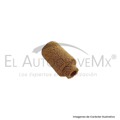 Kit para puerta de autoclave