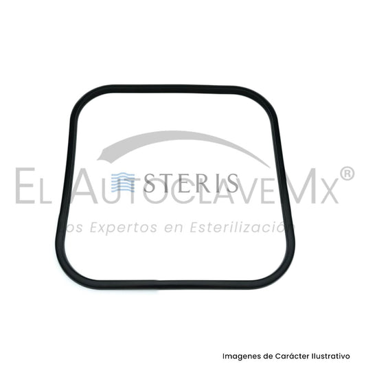 Empaque de puerta Steris V-120