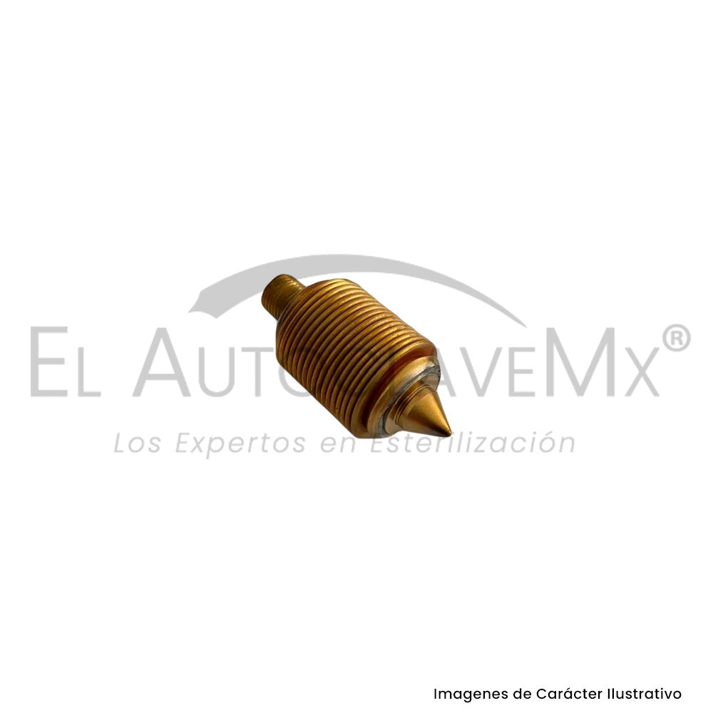 Kit para puerta de Autoclave