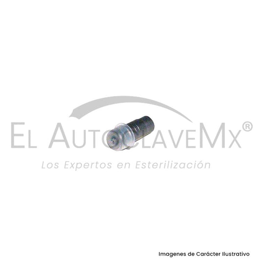 Plunger, Solenoid Valve ¼, R450898/E, ODE