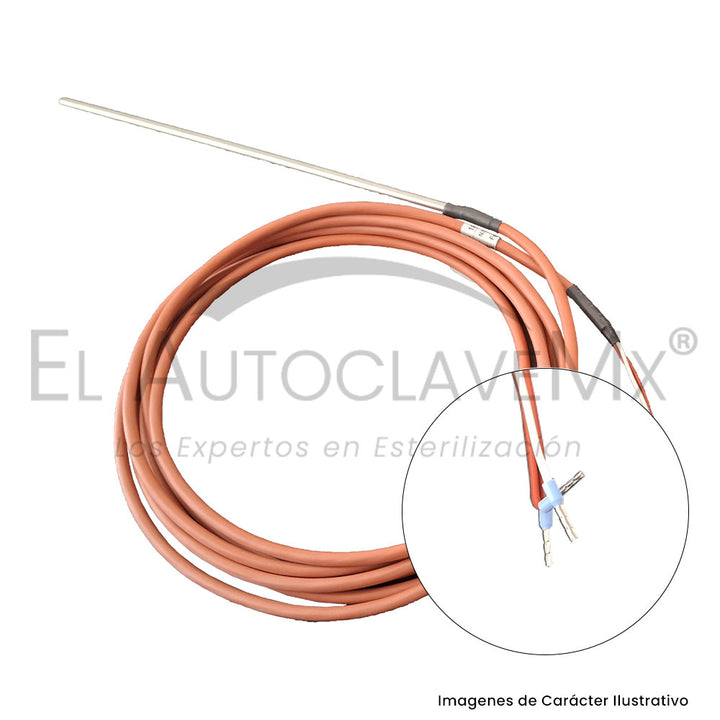 Refacciones de Autoclaves – elautoclavemx.com