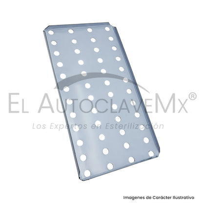 Juego de Bandejas AV07