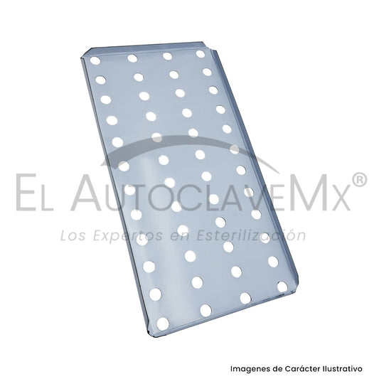 Juego de Bandejas AV07