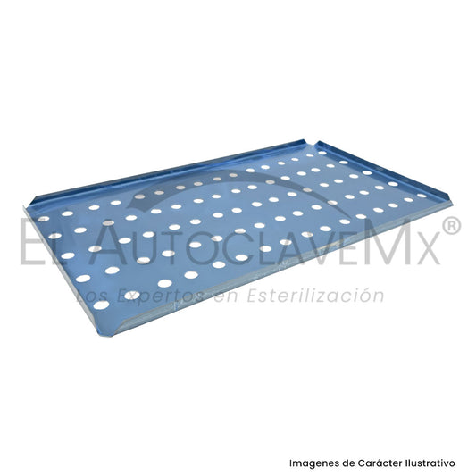 Juego de Bandejas AV29