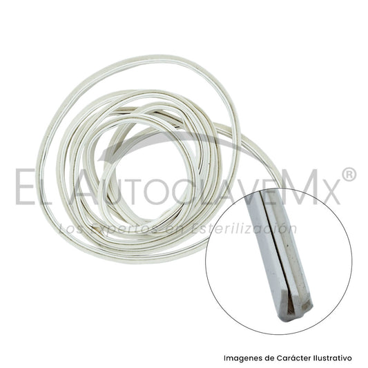 Empaque de puerta para aireador