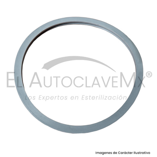 Empaque para puerta