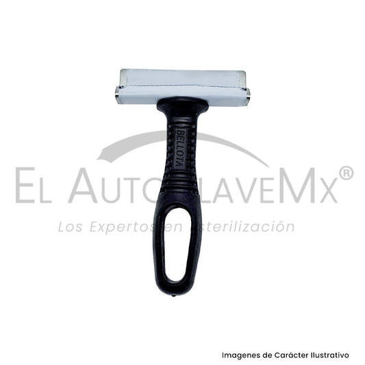Mango para bandejas AV07/AV28