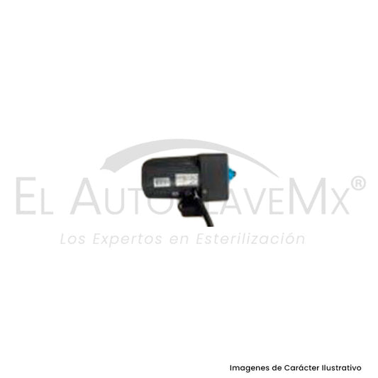 Motor para selladora EF007/008