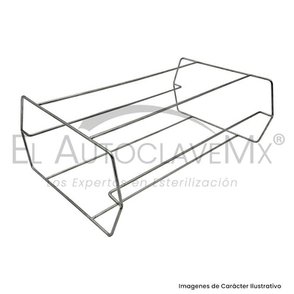 Soporte de Bandejas AV29
