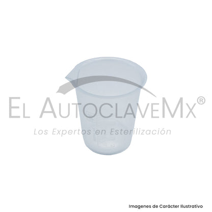 Kit de Accesorios para Autoclave AV07/AV28
